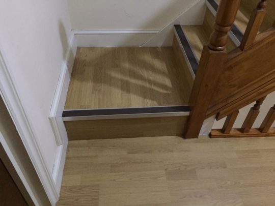 flooringservice (1)