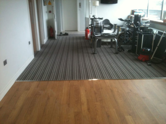 flooringservice (2)