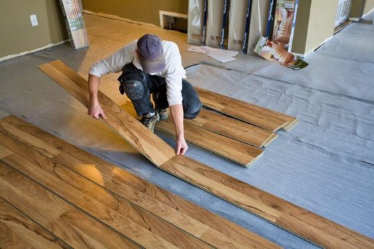 flooringservice (5)