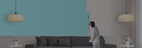 Residental And Commercial Painting Services
