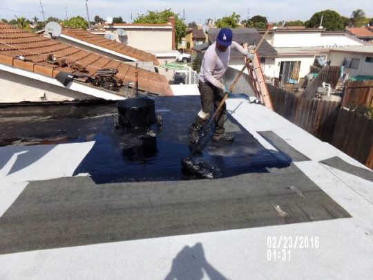roofing-service (5)